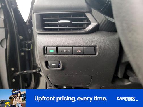 2021 Nissan Sentra S