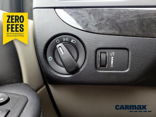 Silver 2019 Dodge Grand Caravan SE