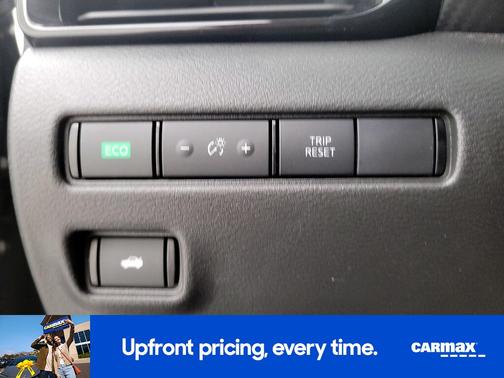 Black 2025 Nissan Sentra SV