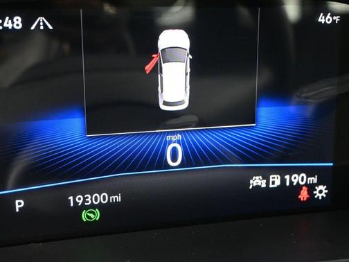 2023 Volkswagen Jetta 1.5T S