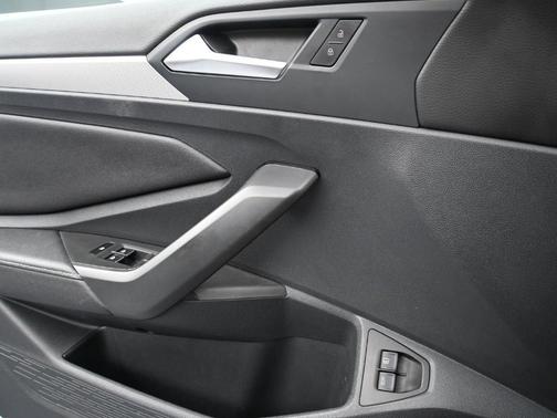 2023 Volkswagen Jetta 1.5T S