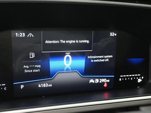 2025 Volkswagen Taos 1.5T SE Black