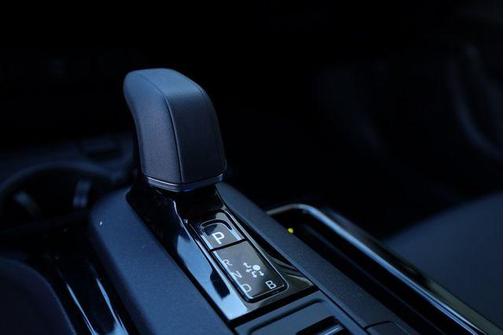 2023 Toyota Prius XLE