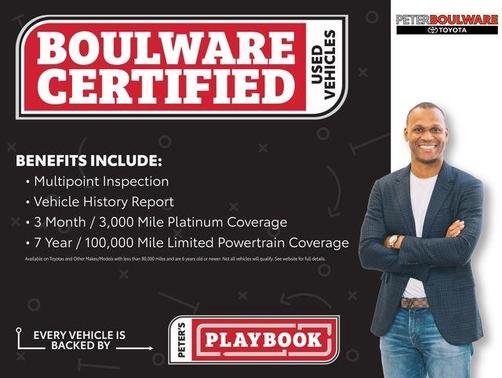 2024 Mazda CX-30 Premium Package