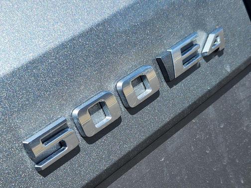 2025 Cadillac OPTIQ Sport