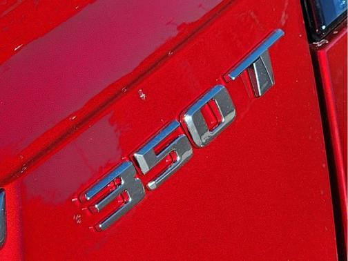 2025 Cadillac CT5 Sport AWD