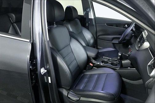 Gravity Grey 2020 Kia Sorento EX