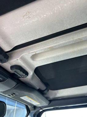 Black Clearcoat 2019 Jeep Wrangler Unlimited Sport Altitude