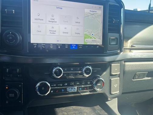 2024 Ford F-250 