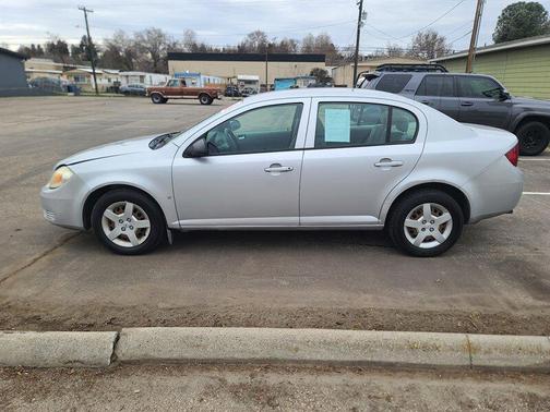 2006 Chevrolet Cobalt LS