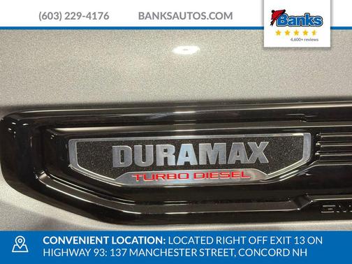 Sterling 2026 GMC Sierra 1500 Elevation