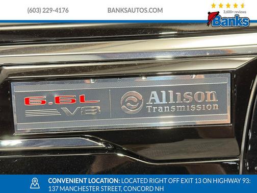 2026 GMC Sierra 2500 SLE