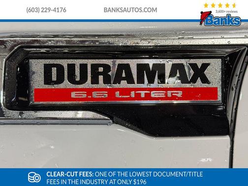 2026 GMC Sierra 2500 Pro