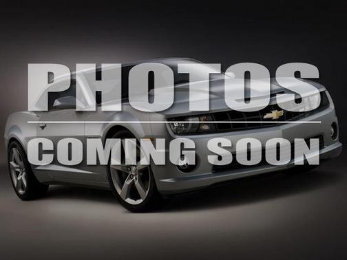 2020 Chevrolet Traverse High Country