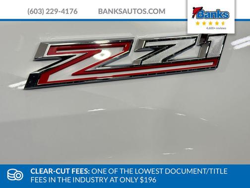 Summit White 2026 Chevrolet Silverado 2500 Custom