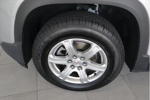 2019 GMC Acadia SLE-1