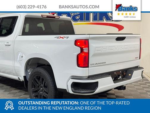 Onyx Black 2026 GMC Sierra 3500 Base