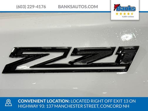 Summit White 2026 Chevrolet Silverado 2500 LT