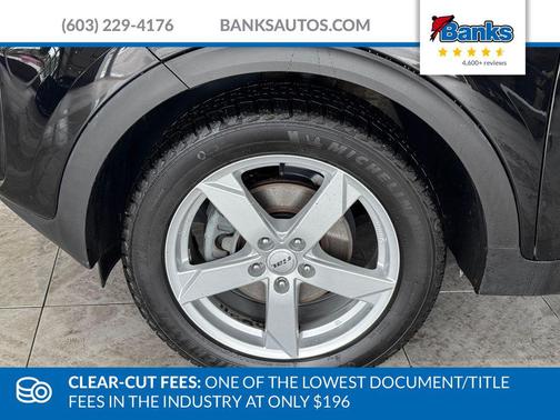 2022 Kia Sportage EX