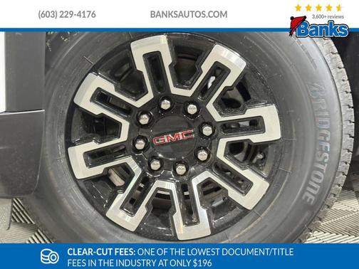 2026 GMC Sierra EV Standard Range Elevation