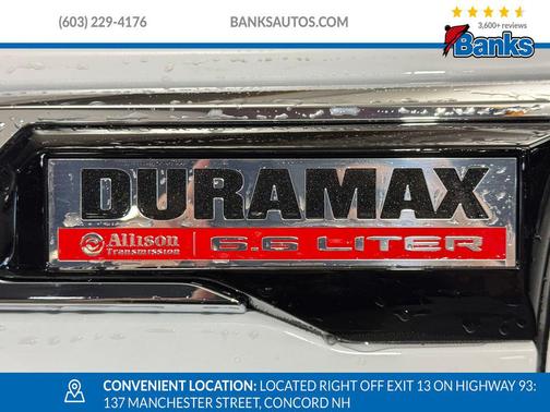 2026 GMC Sierra 2500 Base