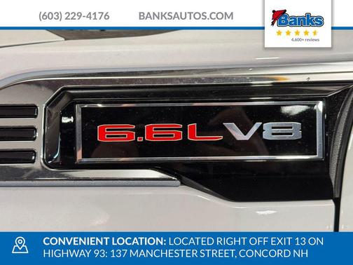 Summit White 2026 GMC Sierra 3500 Base