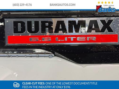 2026 GMC Sierra 2500 Pro