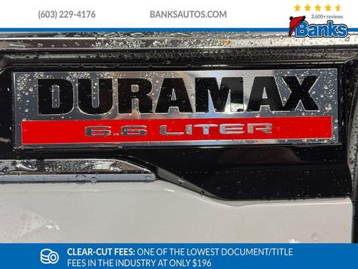 2026 GMC Sierra 2500 Pro