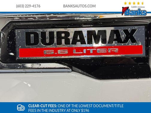 2026 GMC Sierra 2500 Pro