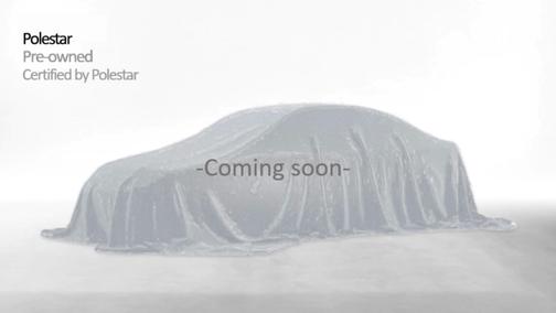 2023 Polestar 2 Long range Dual motor with Performance pack - AWD - Plus,Pilot,Performance
