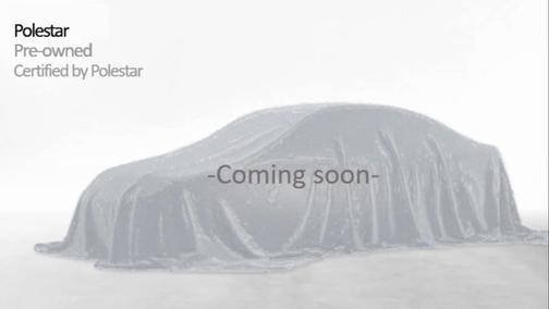 2022 Polestar 2 Long range Dual motor - AWD - Plus,Pilot