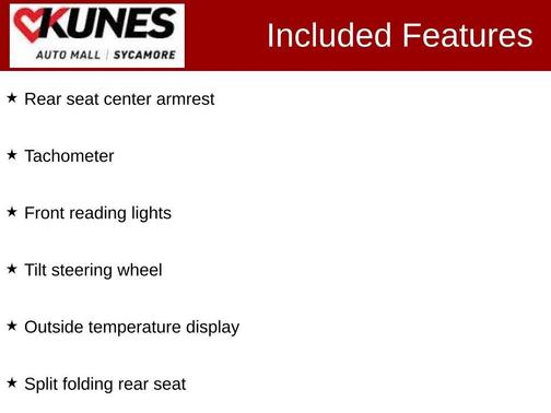 Serenity White Pearl 2023 Hyundai SANTA FE SEL