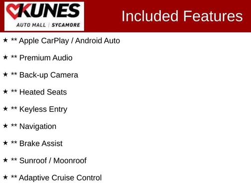 2023 BMW i7 xDrive60