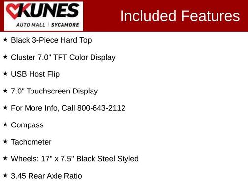 Sting Gray Clearcoat 2019 Jeep Wrangler Unlimited Sport