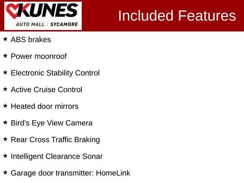 2024 Toyota Camry XSE V6