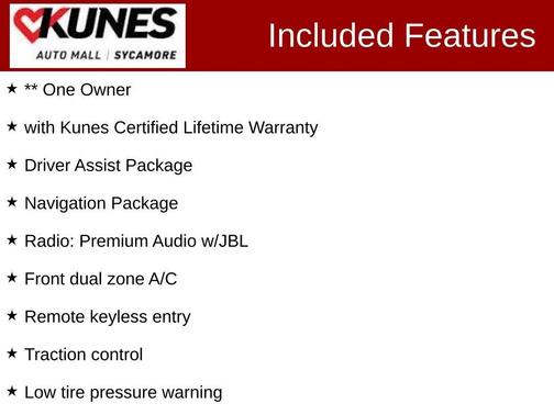 2024 Toyota Camry XSE V6