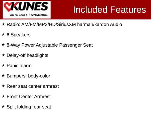 Aurora Black 2021 Kia Stinger GT-Line