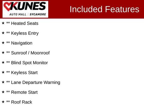 2023 Lincoln Aviator Reserve AWD