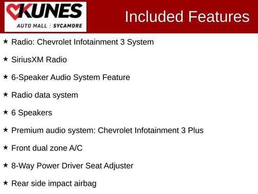 Mosaic Black Metallic 2022 Chevrolet Malibu LT