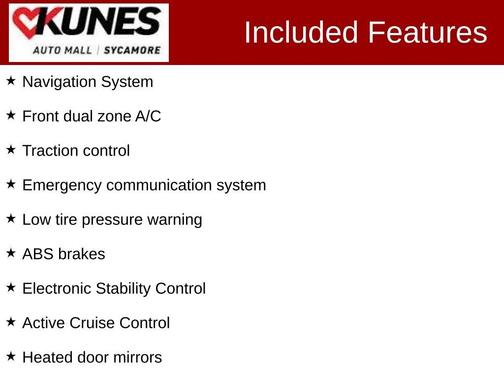 2025 Tesla Cybertruck Base