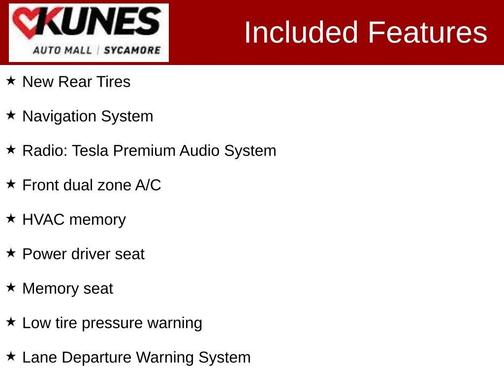 2025 Tesla Cybertruck Base