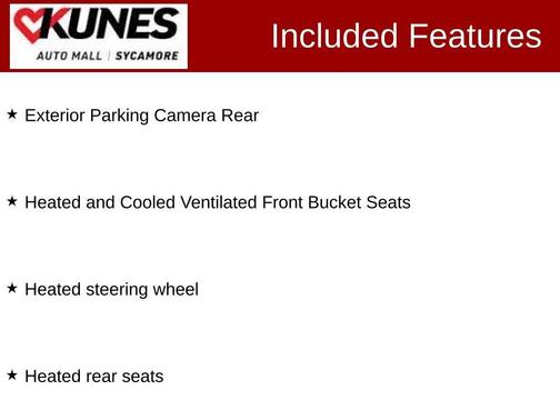 2025 Tesla Cybertruck Base