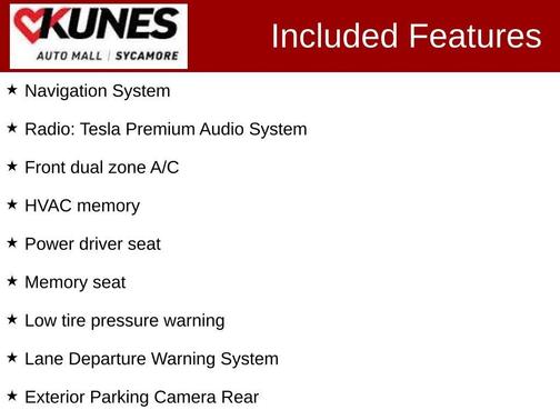 2025 Tesla Cybertruck Base