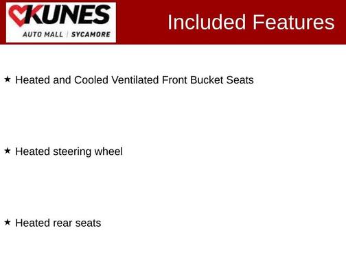 2025 Tesla Cybertruck Base