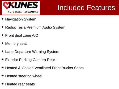 Stainless Steel 2024 Tesla Cybertruck Cyberbeast