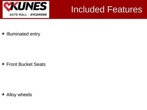 Super White 2021 Toyota Camry SE