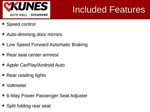 Stellar Black Metallic 2019 Cadillac XT4 Premium Luxury