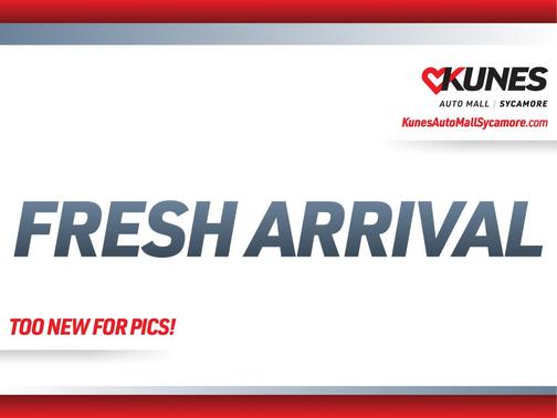 2016 Acura RDX Advance Package