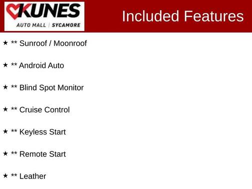 2023 Chevrolet Camaro 2SS