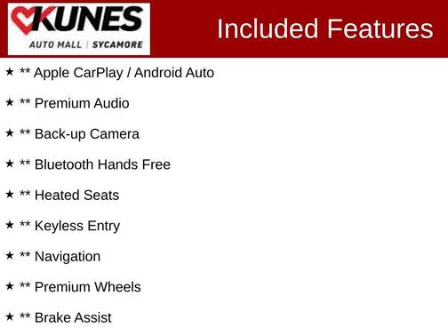 2023 Chevrolet Camaro 2SS